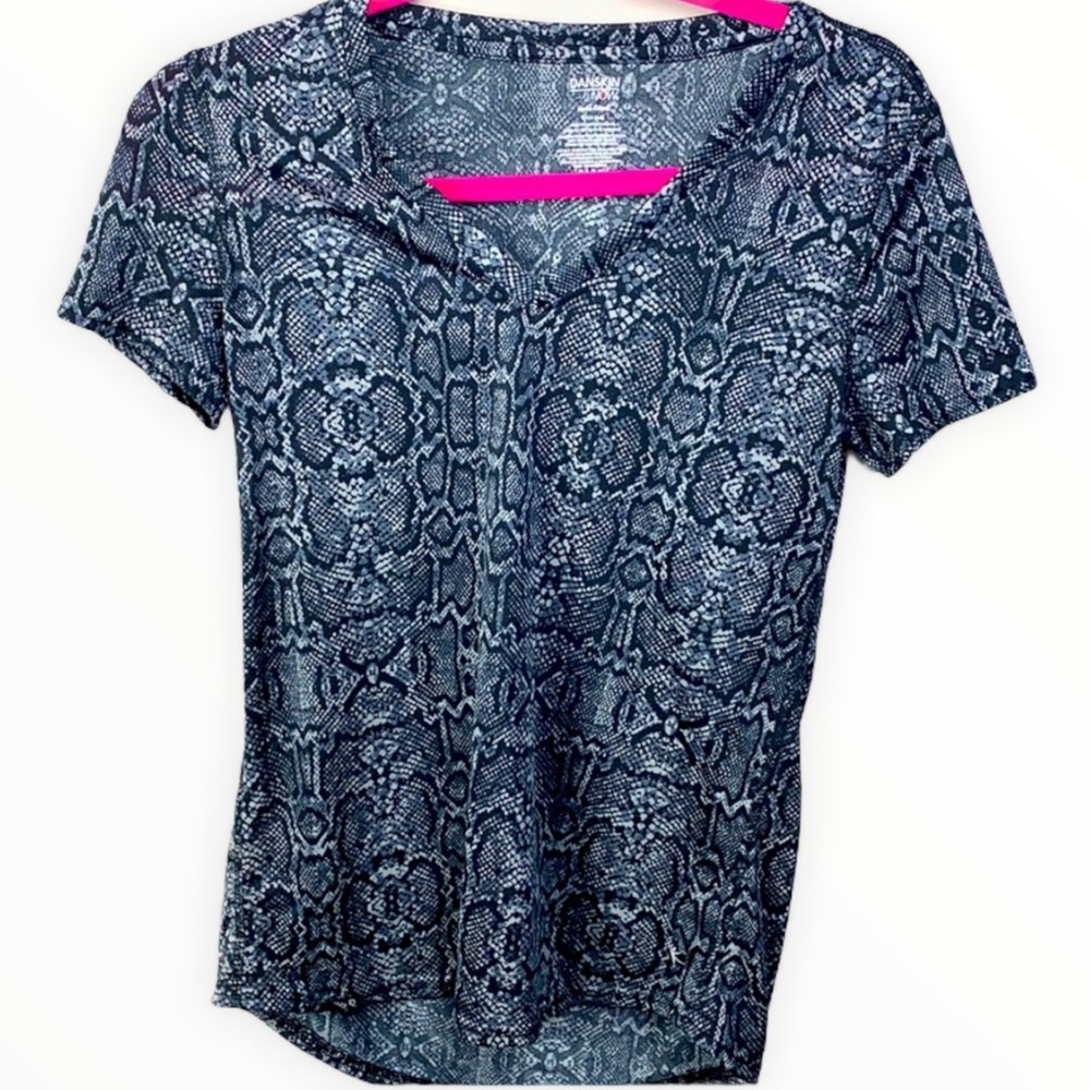 Danskin Top